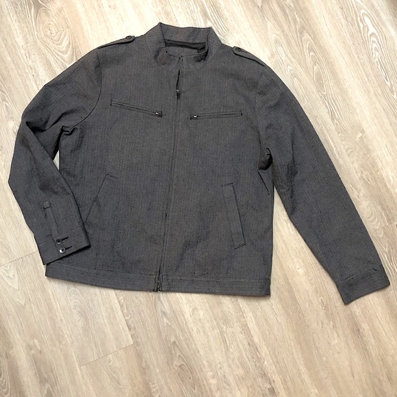 Men’s Jacket by Apt 9 - Picture 1 of 6